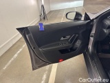  Mercedes  CLA-Klasse CLA Shooting Brake CLA 180 d DCT Business Solution 85kW/116pk  5D/P Auto-8 #13