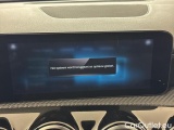  Mercedes  CLA-Klasse CLA Shooting Brake CLA 180 d DCT Business Solution 85kW/116pk  5D/P Auto-8 #15
