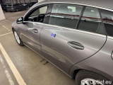  Mercedes  CLA-Klasse CLA Shooting Brake CLA 180 d DCT Business Solution 85kW/116pk  5D/P Auto-8 #27