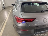  Mercedes  CLA-Klasse CLA Shooting Brake CLA 180 d DCT Business Solution 85kW/116pk  5D/P Auto-8 #36