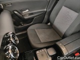  Mercedes  CLA-Klasse CLA Shooting Brake CLA 180 d DCT Business Solution 85kW/116pk  5D/P Auto-8 #17