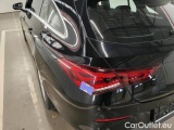  Mercedes  CLA-Klasse CLA Shooting Brake CLA 180 d DCT Business Solution 85kW/116pk  5D/P Auto-8 #50