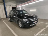  Mercedes  GLB   180 d Business Solution 85kW/116pk  5D/P Auto-8 #2