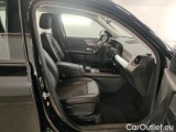  Mercedes  GLB   180 d Business Solution 85kW/116pk  5D/P Auto-8 #7