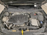  Mercedes  GLB   180 d Business Solution 85kW/116pk  5D/P Auto-8 #157