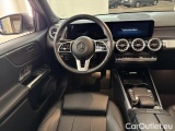  Mercedes  GLB   180 d Business Solution 85kW/116pk  5D/P Auto-8 #5
