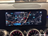  Mercedes  GLB   180 d Business Solution 85kW/116pk  5D/P Auto-8 #6
