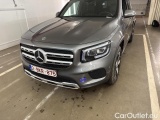  Mercedes  GLB   180 d Business Solution 85kW/116pk  5D/P Auto-8 #20