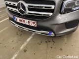  Mercedes  GLB   180 d Business Solution 85kW/116pk  5D/P Auto-8 #24