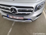  Mercedes  GLB   180 d Business Solution 85kW/116pk  5D/P Auto-8 #32