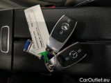  Mercedes  GLB   180 d Business Solution 85kW/116pk  5D/P Auto-8 #13