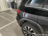  Mercedes  GLB   180 d Business Solution 85kW/116pk  5D/P Auto-8 #52