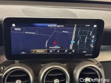 Mercedes  GLC   200 d 4MATIC 120kW/163pk  5D/P Auto-9 #6