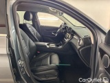  Mercedes  GLC   200 d 4MATIC 120kW/163pk  5D/P Auto-9 #7