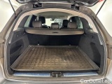  Mercedes  GLC   200 d 4MATIC 120kW/163pk  5D/P Auto-9 #8