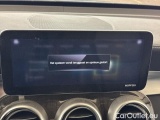  Mercedes  GLC   200 d 4MATIC 120kW/163pk  5D/P Auto-9 #13
