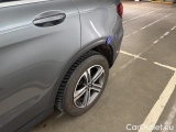  Mercedes  GLC   200 d 4MATIC 120kW/163pk  5D/P Auto-9 #30