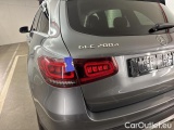  Mercedes  GLC   200 d 4MATIC 120kW/163pk  5D/P Auto-9 #54