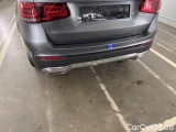  Mercedes  GLC   200 d 4MATIC 120kW/163pk  5D/P Auto-9 #58