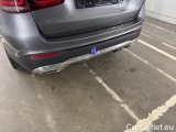  Mercedes  GLC   200 d 4MATIC 120kW/163pk  5D/P Auto-9 #66