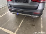  Mercedes  GLC   200 d 4MATIC 120kW/163pk  5D/P Auto-9 #68
