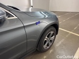 Mercedes  GLC   200 d 4MATIC 120kW/163pk  5D/P Auto-9 #77