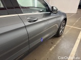  Mercedes  GLC   200 d 4MATIC 120kW/163pk  5D/P Auto-9 #89