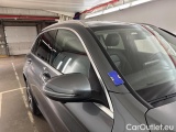  Mercedes  GLC   200 d 4MATIC 120kW/163pk  5D/P Auto-9 #101