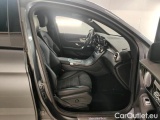  Mercedes  G-Klasee GLC Coupé GLC 300 d 4MATIC 180kW/245pk  5D/P Auto-9 #7