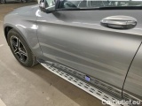  Mercedes  G-Klasee GLC Coupé GLC 300 d 4MATIC 180kW/245pk  5D/P Auto-9 #26