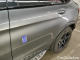  Mercedes  G-Klasee GLC Coupé GLC 300 d 4MATIC 180kW/245pk  5D/P Auto-9 #30