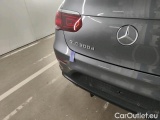  Mercedes  G-Klasee GLC Coupé GLC 300 d 4MATIC 180kW/245pk  5D/P Auto-9 #44