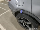  Mercedes  G-Klasee GLC Coupé GLC 300 d 4MATIC 180kW/245pk  5D/P Auto-9 #53