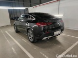 Mercedes  G-Klasee GLE Coupé GLE 350 e 4MATIC (PHEV) 245kW/333pk  5D/P Auto-9 #3