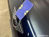 Mini  Countryman  Cooper D (100 kW) 100kW/136pk  5D/P Man-6 #15