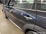  Mini  Countryman  Cooper D (100 kW) 100kW/136pk  5D/P Man-6 #23