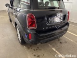  Mini  Countryman  Cooper D (100 kW) 100kW/136pk  5D/P Man-6 #33