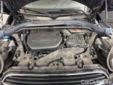  Mini  Countryman  Cooper D (100 kW) 100kW/136pk  5D/P Man-6 #62