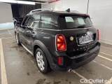  Mini  Countryman  Cooper S E ALL4 AT (PHEV) 162kW/220pk  5D/P Auto-6 - CO2 onvolledig #3