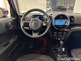  Mini  Countryman  Cooper S E ALL4 AT (PHEV) 162kW/220pk  5D/P Auto-6 - CO2 onvolledig #5
