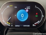  Mini  Countryman  Cooper S E ALL4 AT (PHEV) 162kW/220pk  5D/P Auto-6 - CO2 onvolledig #9
