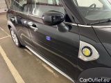  Mini  Countryman  Cooper S E ALL4 AT (PHEV) 162kW/220pk  5D/P Auto-6 - CO2 onvolledig #42