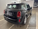  Mini  Countryman  Cooper S E ALL4 AT (PHEV) 162kW/220pk  5D/P Auto-6 - CO2 onvolledig #4