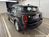  Mini  Countryman  Cooper S E ALL4 AT (PHEV) 162kW/220pk  5D/P Auto-6 - CO2 onvolledig #3