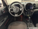  Mini  Countryman  Cooper S E ALL4 AT (PHEV) 162kW/220pk  5D/P Auto-6 - CO2 onvolledig #5