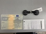  Mini  Countryman  Cooper S E ALL4 AT (PHEV) 162kW/220pk  5D/P Auto-6 - CO2 onvolledig #11
