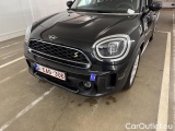  Mini  Countryman  Cooper S E ALL4 AT (PHEV) 162kW/220pk  5D/P Auto-6 - CO2 onvolledig #16