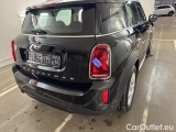  Mini  Countryman  Cooper S E ALL4 AT (PHEV) 162kW/220pk  5D/P Auto-6 - CO2 onvolledig #29