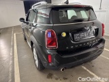  Mini  Countryman  Cooper S E ALL4 AT (PHEV) 162kW/220pk  5D/P Auto-6 - CO2 onvolledig #32