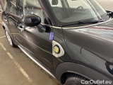  Mini  Countryman  Cooper S E ALL4 AT (PHEV) 162kW/220pk  5D/P Auto-6 - CO2 onvolledig #40